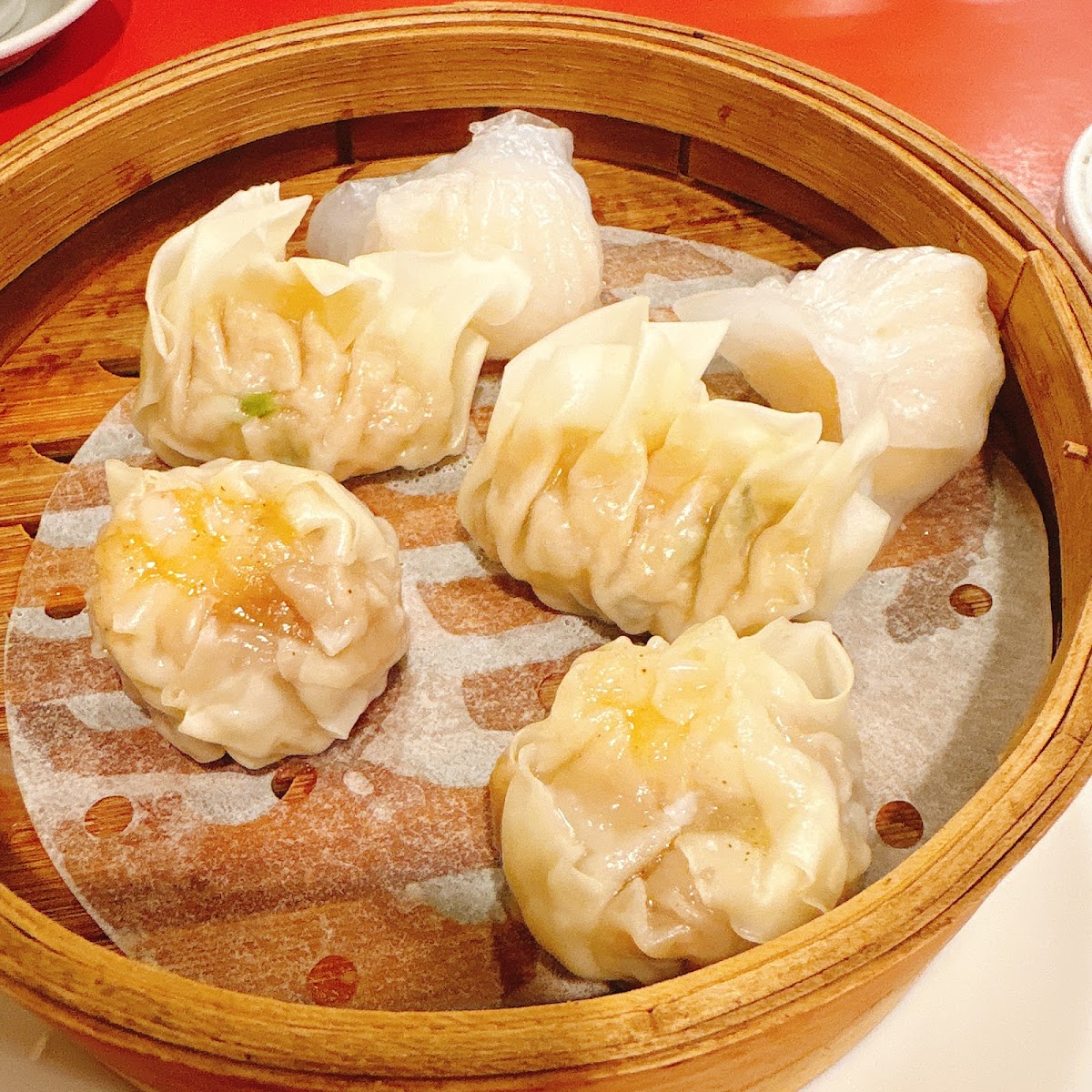 Daisangen Yokohama Photos 2